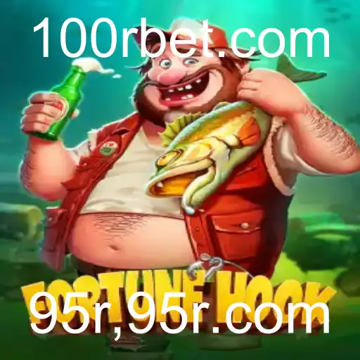 Conheça FortuneHook: O Novo Fenômeno dos Jogos Online