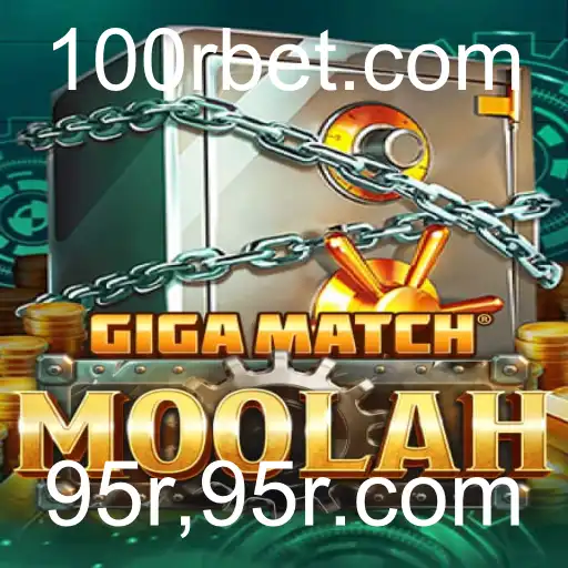 Descubra o Inovador GigaMatchMoolah: Uma Nova Era dos Jogos de Estratégia