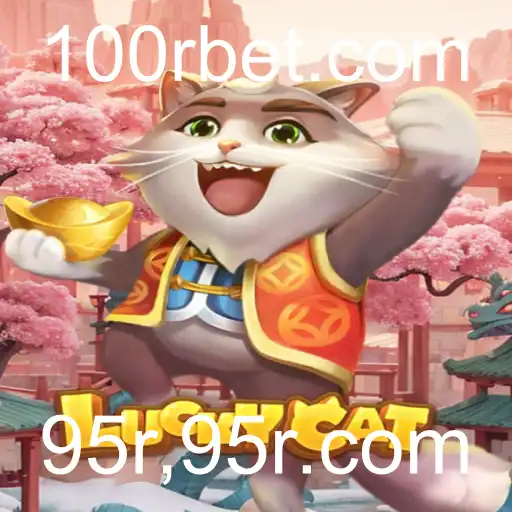 Explorando o Fascinante Mundo de LuckyCat