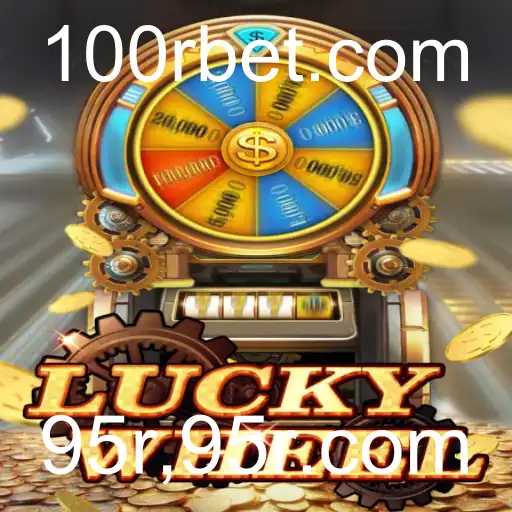 Explorando o Mundo do Jogo LuckyWheel: Regras e Estratégias
