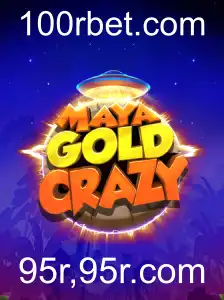 Descubra o Fascinante Mundo de MayaGoldCrazy
