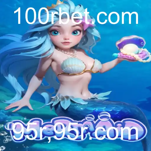 Explorando o Mundo Encantado do Jogo Mermaid: Um Guia Completo