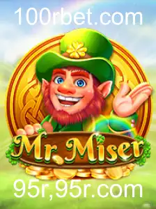 Explorando o Fascinante Jogo MrMiser: Descrição, Introdução e Regras