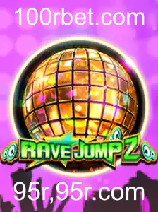 Explorando o Mundo de RaveJump2: A Nova Sensação dos Jogos