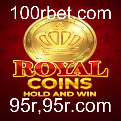 Explorando o Fascinante Mundo de RoyalCoins: Aventura e Estratégia em 95r,95r.com