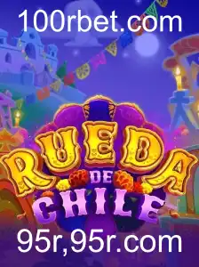 Explorando o Fascinante Mundo do Jogo RuedaDeChile