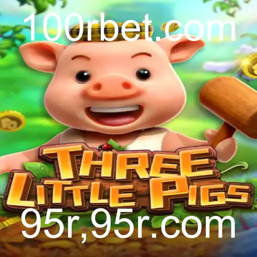 Explorando THREELITTLEPIGS: Um Jogo de Estratégia Inovador