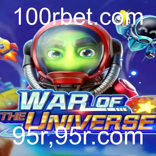Explorando WAROFTHEUNIVERSE: Um Novo Capítulo em Jogos de Estratégia