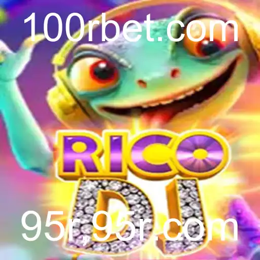 Explorando o Fascinante Mundo do Jogo RicoDJ