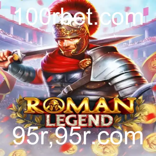 Explorando RomanLegend: Uma Imersão na Aventura Épica