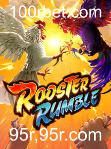 RoosterRumble: Um Mergulho no Jogo de Estratégia e Emoção