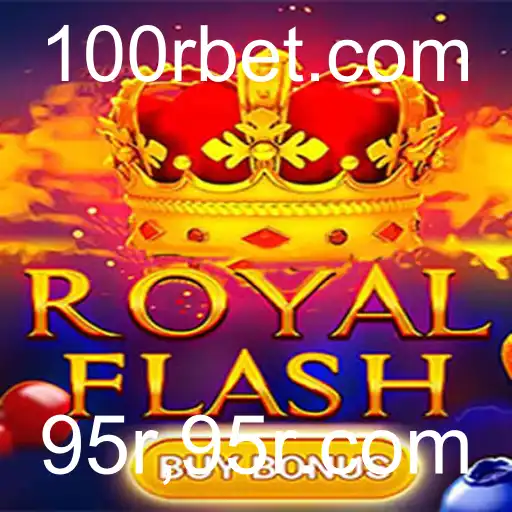 Explorando o Mundo de RoyalFlashBuyBonus: Um Jogo de Estratégia e Diversão