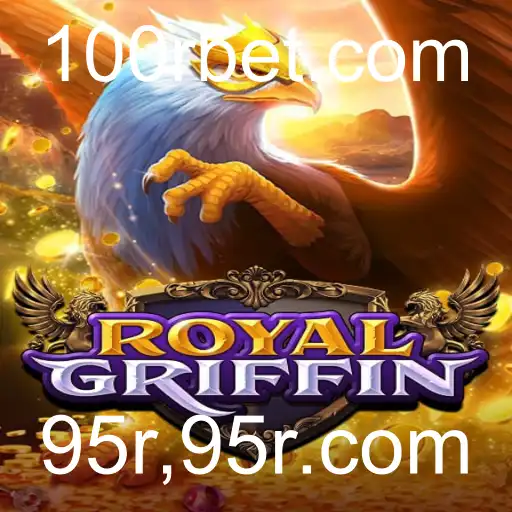 Descubra o Fascinante Mundo de RoyalGriffin