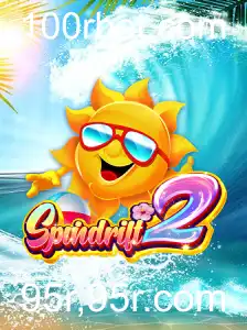 Explorando o Mundo de Spindrift2: O Novo Fenômeno dos Jogos Online