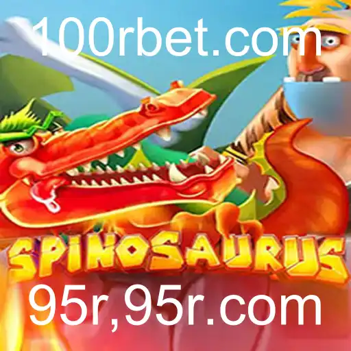 Explorando o Mundo de Spinosaurus: O Jogo de Dinossauro que Está Conquistando o Público