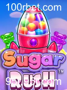Explorando o Universo Encantador do Jogo SugarRush: Uma Jornada Doce e Cativante