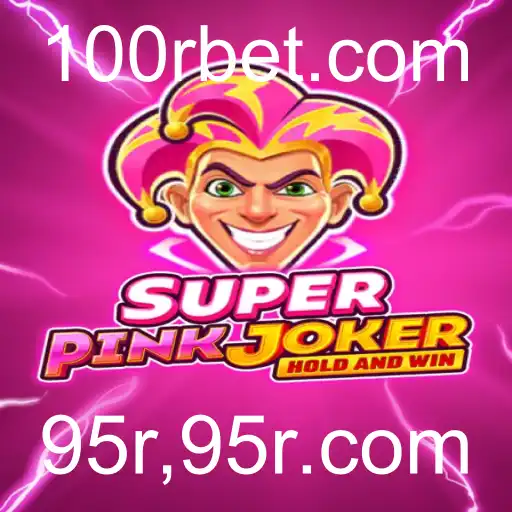 Descubra o Universo Fascinante de SuperPinkJoker: Regras e Estratégias