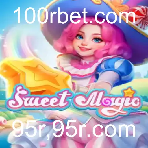 Descubra SweetMagic: Um Mergulho no Mundo Encantado do Jogo