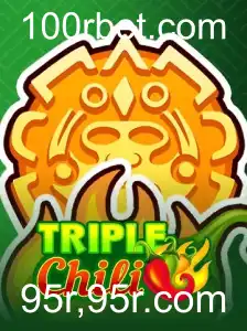 Explorando o Mundo de TripleChili: Regras e Como Jogar