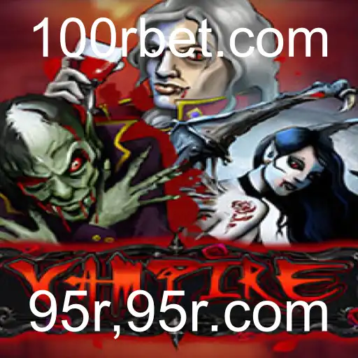 Descubra o Mundo Enigmático do Jogo Vampire