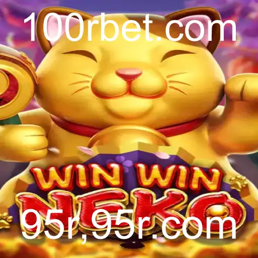 WinWinNeko: Descubra o Mundo Fascinante deste Jogo Inovador
