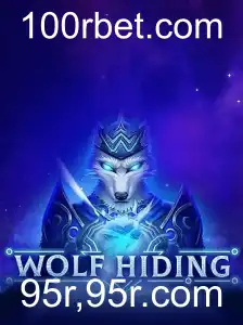Explorando o Mundo de WolfHiding: O Jogo de Estratégia que Conquista