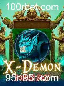 Explorando o Mundo de XDemonBonusBuy: Aventura e Estratégia no Universo dos Jogos